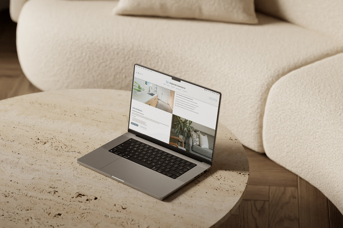 Framework Theme