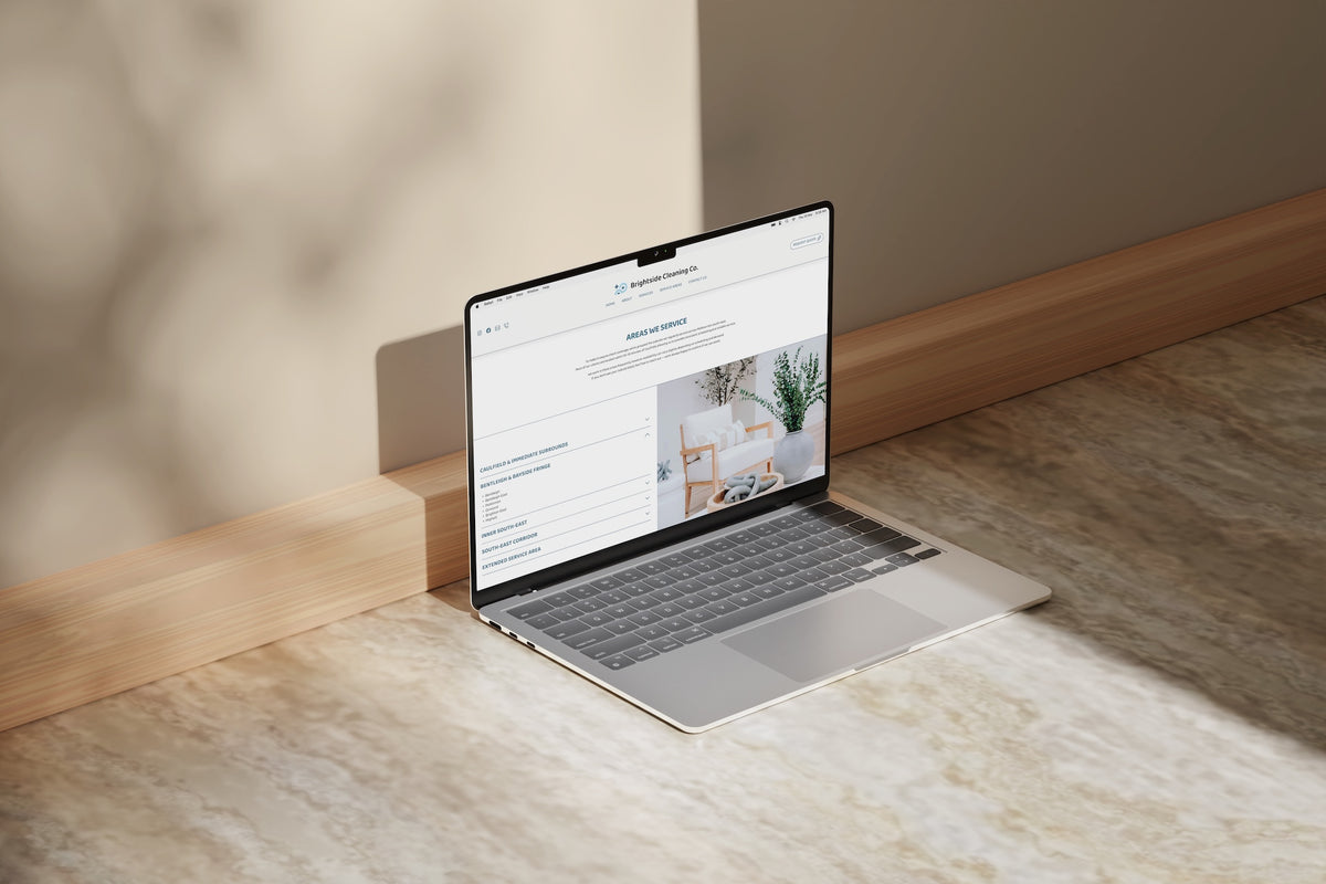 Framework Theme