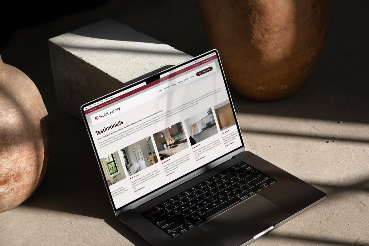 Assembly Theme