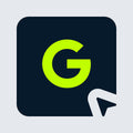 Live Google Reviews Feed