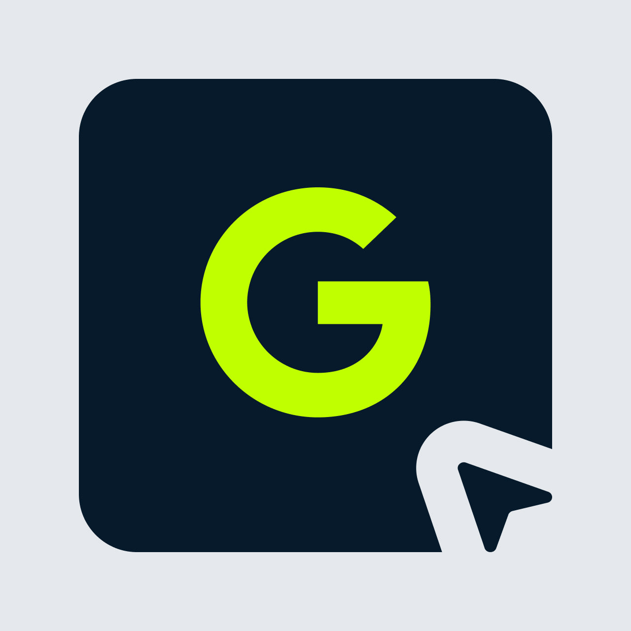 Live Google Reviews Feed