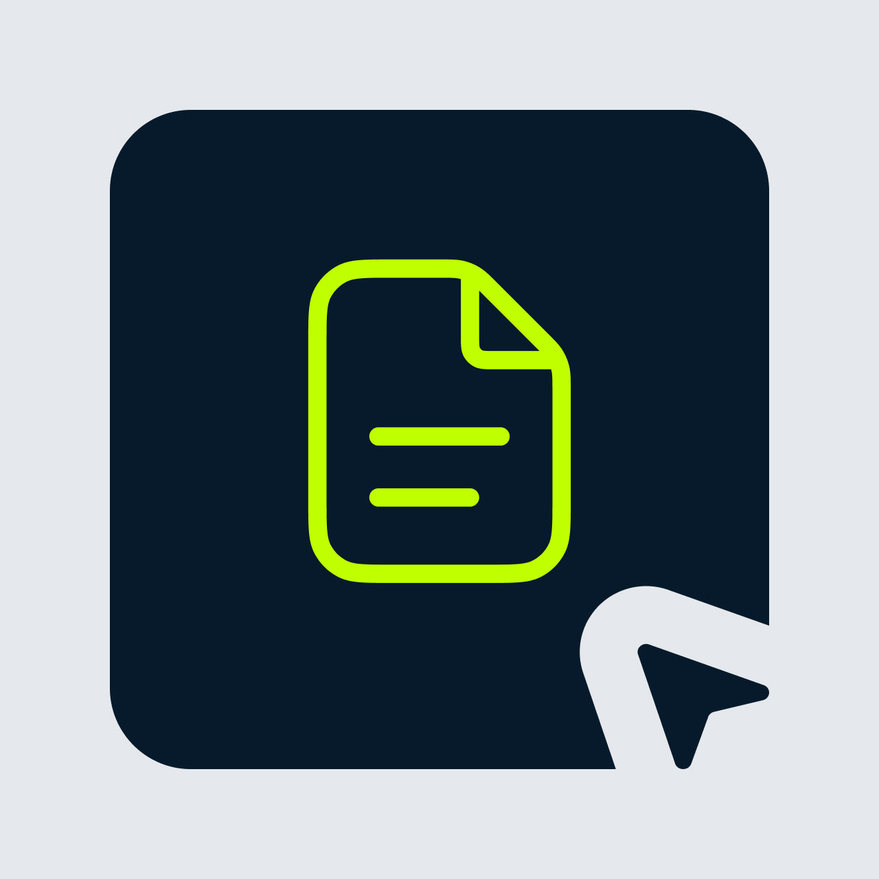 Extra Pages Pack (Up to 4)